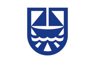 Stækka mynd