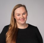Díana Jóhannsdóttir