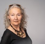 María Maack