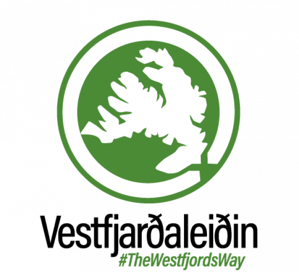 Vestfjarðaleiðin