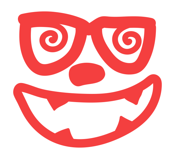 Barnamenningarhátíðin Púkinn