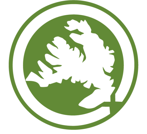 Vestfjarðaleiðin