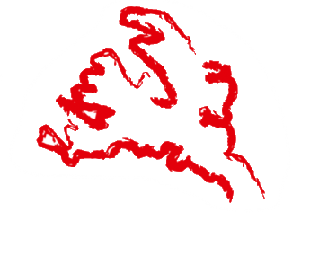 Markaðsstofa Vestfjarða