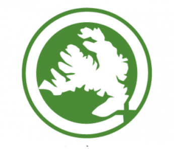 Vestfjarðaleiðin