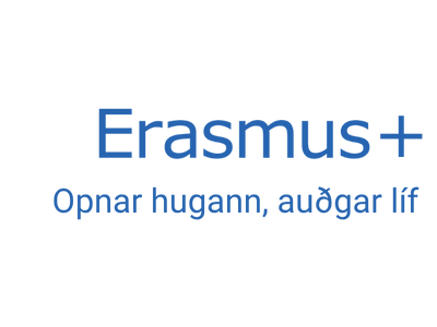 Erasmus+