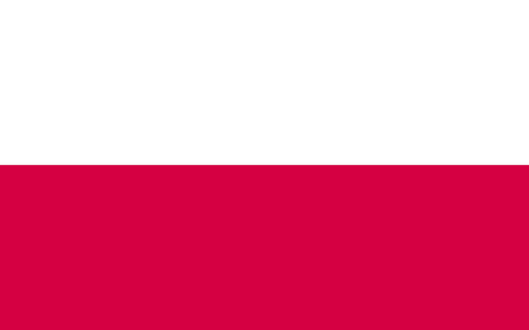 Informacje o Funduszu Rozwoju Fiordów Zachodnich w języku polskim