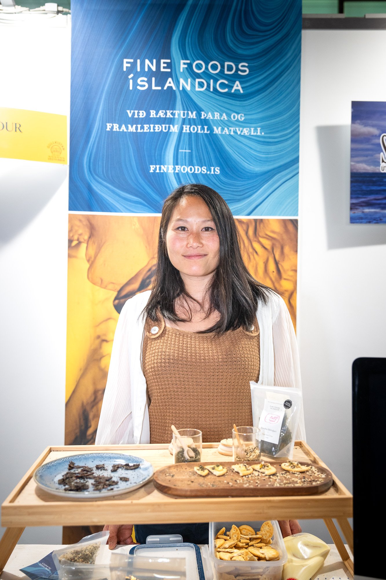 Gullkistan Vestfirðir