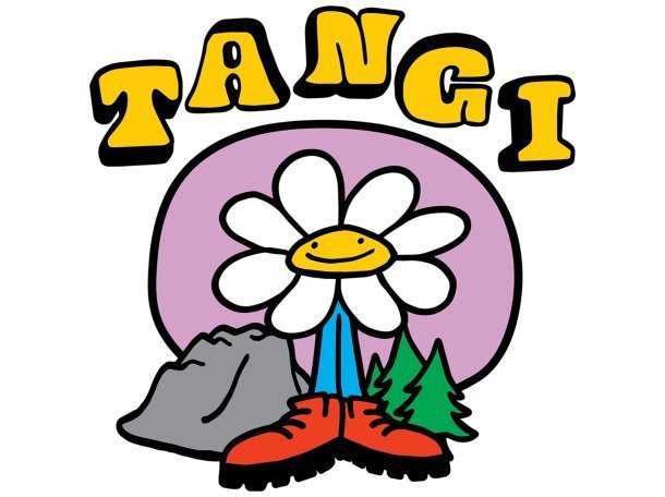 Leikskólinn Tangi Ísafirði - Leikskólakennari/starfsmaður í leikskóla