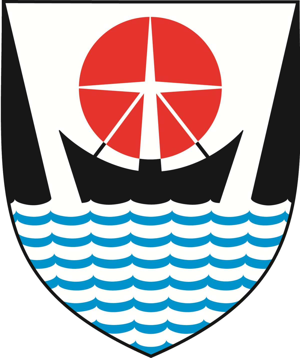 Skíðasvæði Ísafjarðarbæjar - Fjölbreytt störf