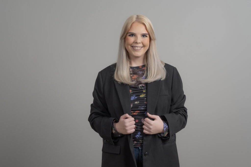 Farsæld, er það eitthvað fyrir Vestfirðinga?