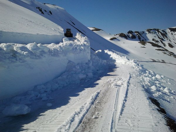 Mynd er fengin af vef Vegagerðarinnar- http://www.vegagerdin.is/upplysingar-og-utgafa/frettir/nr/497…