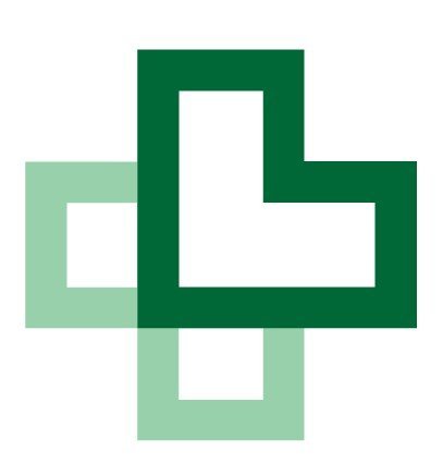 Lyfja á Ísafirði - Sumarstarf 
