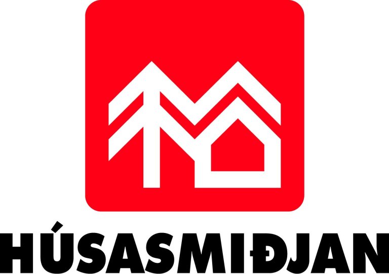 Sumarstörf hjá Húsasmiðjunni á Ísafirði