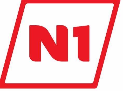N1 Ísafirði - Vaktstjóri 