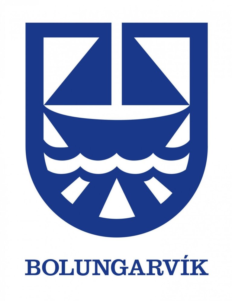 Bolungarvíkurkaupstaður - Leikskólastjóri óskast 