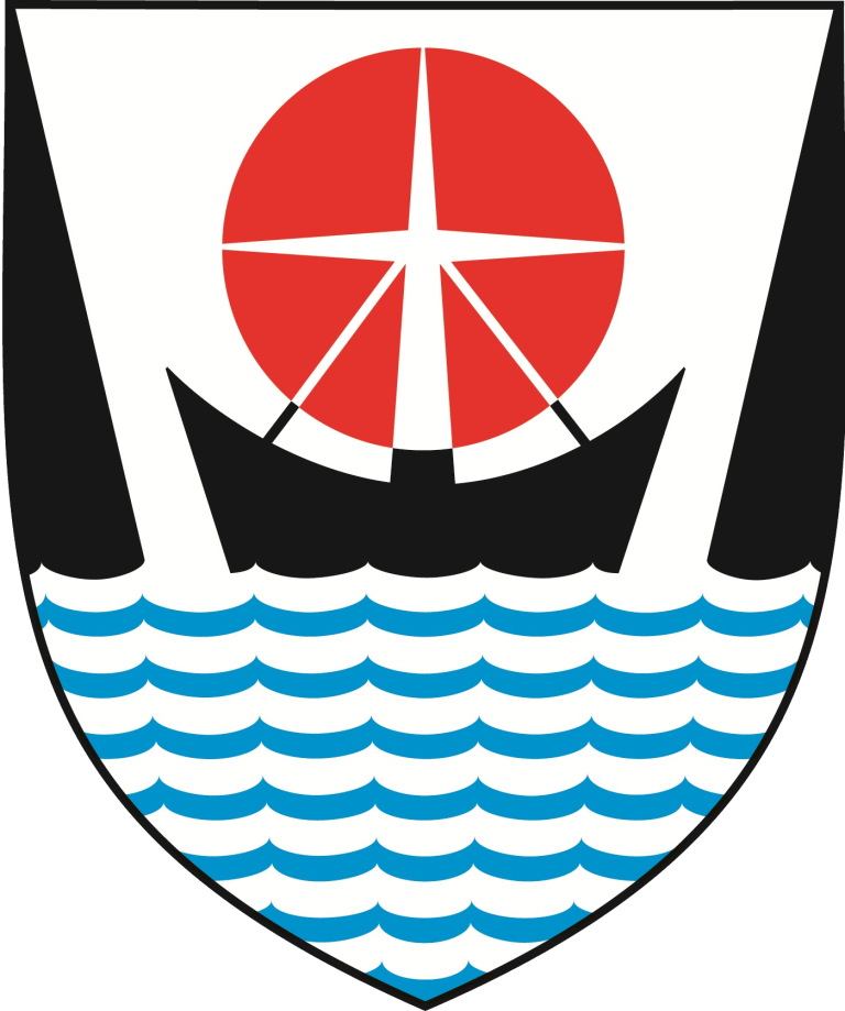 Ísafjarðarbær - Sumarstarf í stuðningsþjónustu