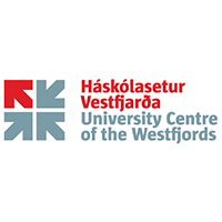 Háskólasetur Vestfjarða – Vefstjóri
