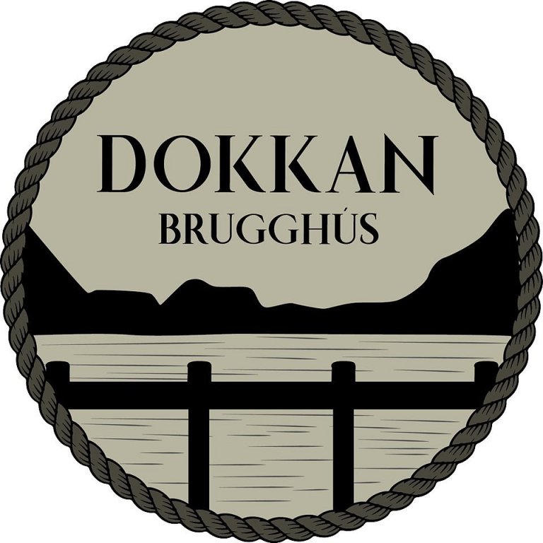 Dokkan – Aðstoðarmaður í brugghús