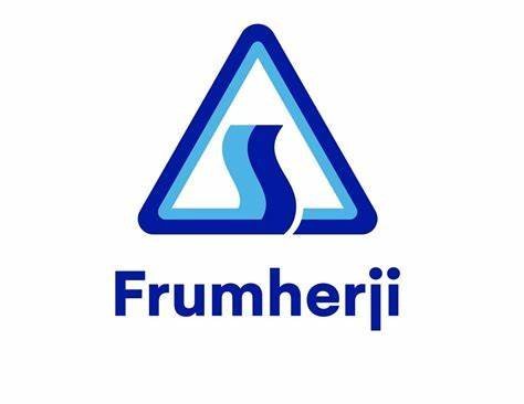 Frumherji – Stöðvarstjóri á Ísafirði