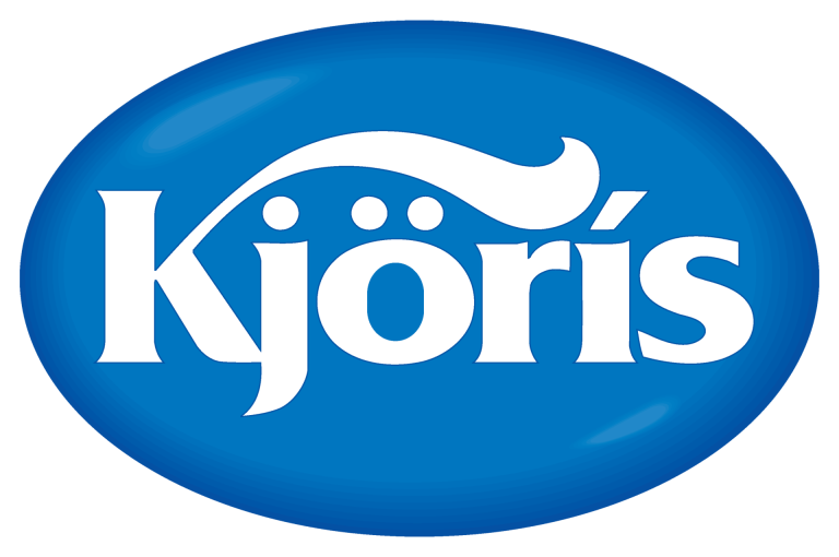 Kjörís á Ísafirði - Starfsmaður til að halda utan um áfyllingar