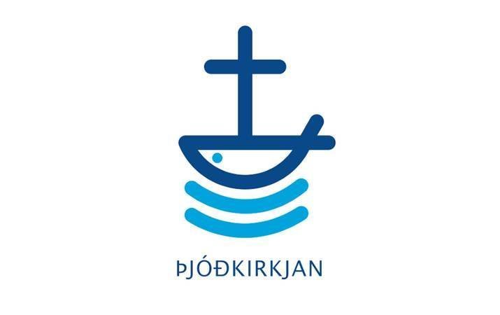 Þjónustumiðstöð kirkjunnar – Svæðisstjóri æskulýðsmála á Vestfjörðum