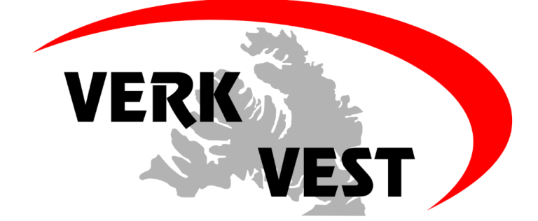 Verkalýðsfélag Vestfirðinga - Skrifstofustjóri 