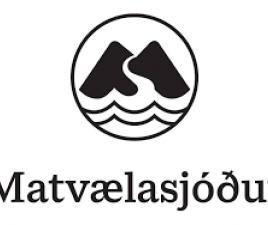 Opnað fyrir umsóknir í Matvælasjóð