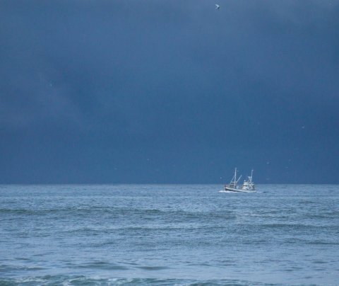 Ertu með hugmynd að verkefni sem gæti verið styrkhæft?