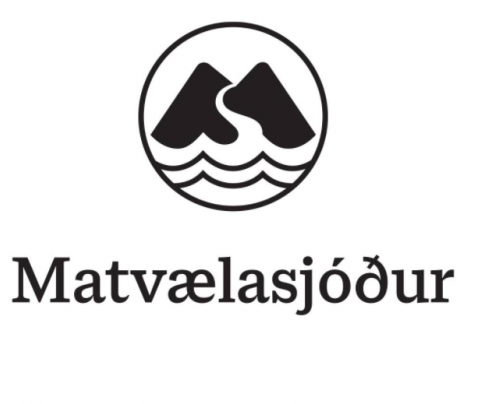 Opnað fyrir umsóknir í Matvælasjóð