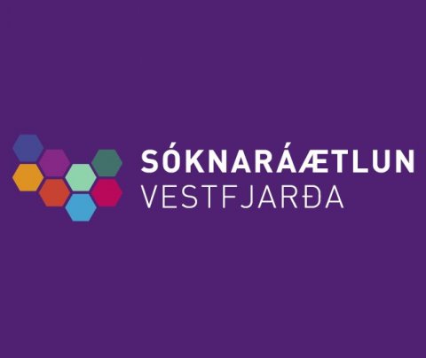 Úthlutað úr Uppbyggingarsjóði Vestfjarða