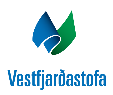 Stofnfundur Sóknarhóps Vestfjarðastofu