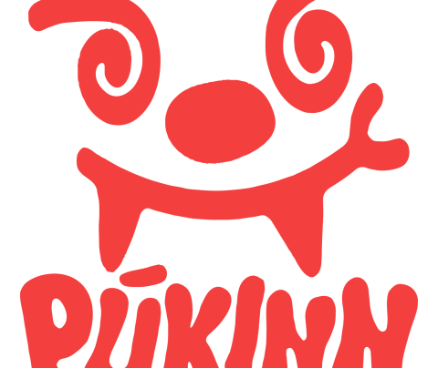 Undirbúningur Púkans hafinn á ný