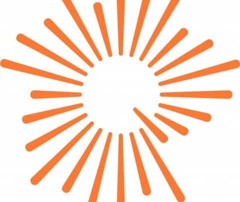 Ársfundur Byggðastofnunar haldinn í Bolungarvík