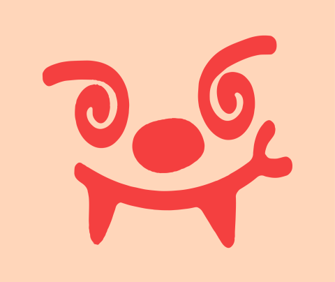 Opið fyrir umsóknir um verkefnastyrki Púkans 2025