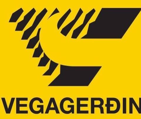 Vegagerðin - Starfsmaður á þjónustustöð á Hólmavík