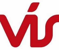 VÍS - Sölu- og þjónusturáðgjafi á Ísafirði