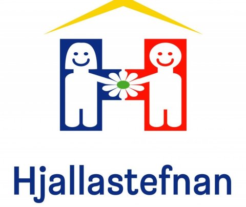 Eyrarskjól á Ísafirði - Kjarnastjóri/Deildarstjóri