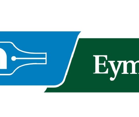 Penninn Eymundsson - Verslunarstarf