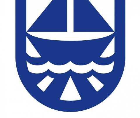 Bolungarvíkurkaupstaður - Lausar stöður í Grunnskóla Bolungarvíkur