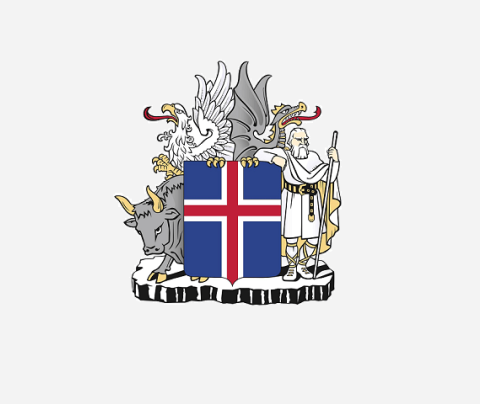 Sýslumaðurinn á Vestfjörðum - Staða skrifstofumanns - Patreksfirði