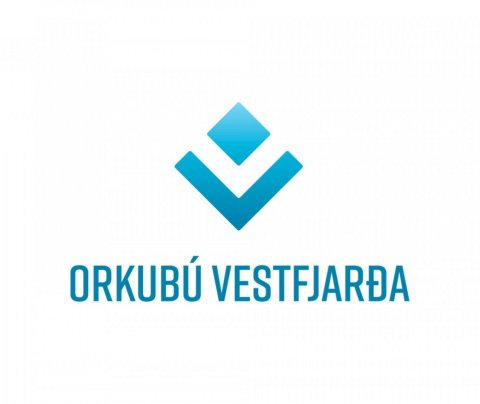Orkubú Vestfjarða - Vélaverkfræðingur