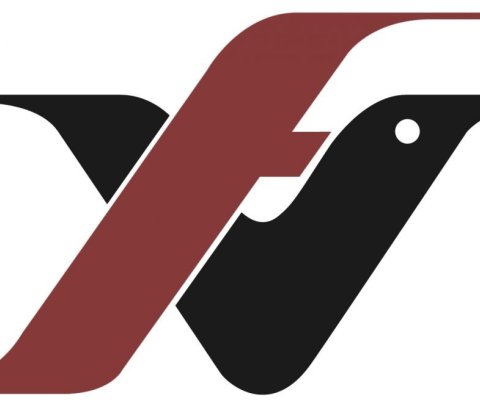 Náms- og starfsráðgjafi hjá Fræðslumiðstöð Vestfjarða