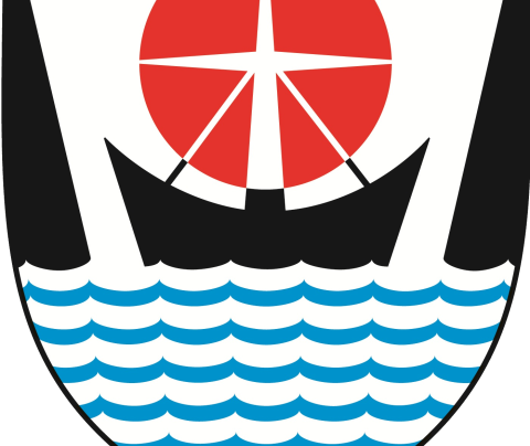 Ísafjarðarbær - Sumarstörf í stuðningsþjónustu