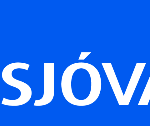 Sjóvá - Ráðgjafi á Ísafirði
