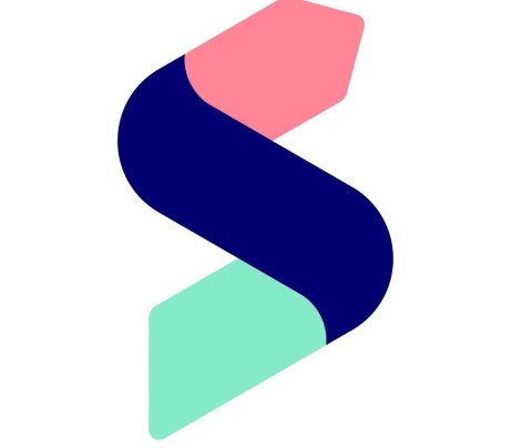 Samgöngustofa - Sérfræðingur í skipadeild Samgöngustofu á Ísafirði