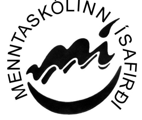 Menntaskólinn á Ísafirði - Afleysingakennsla í íslensku 75-100% starf