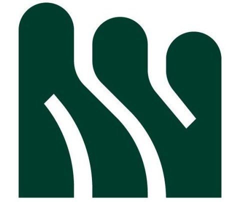 Heilbrigðisstofnun Vestfjarða – Sjúkraþjálfari á Ísafirði - sumarafleysing