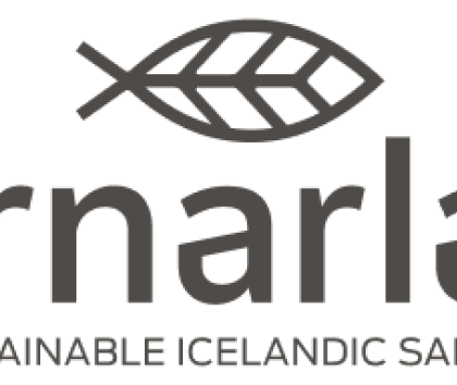 Arnarlax - Fullt starf í viðhaldsdeild í laxavinnslu Arnarlax á Bíldudal