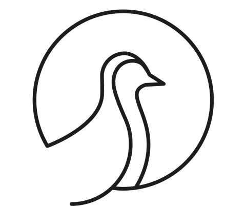 Opið fyrir umsóknir í Lóuna