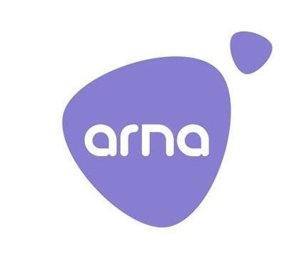 Arna - Vélstjóri í Bolungarvík